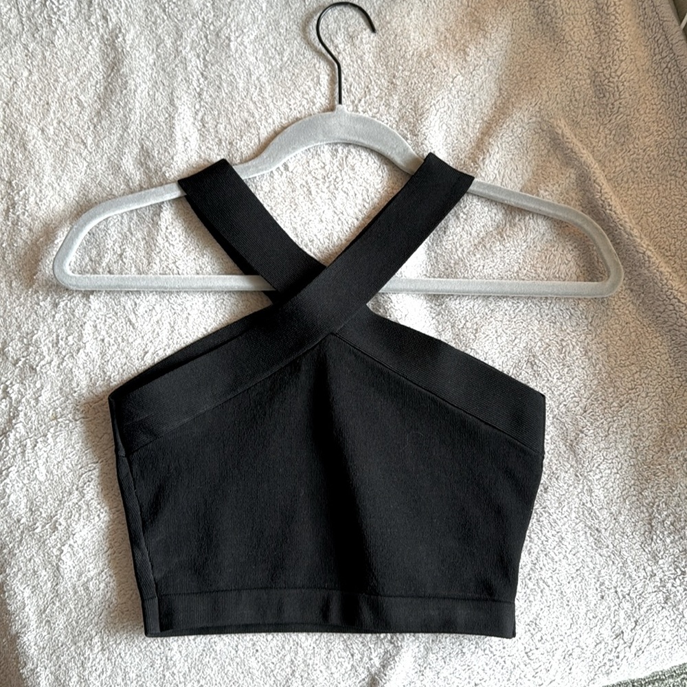 aritzia top